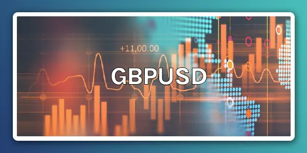 Le GBP/USD reste stable au-dessus de 1,2650 après la décision de Boe