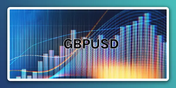 Le GBP/USD se négocie avec un biais haussier près de 1,275
