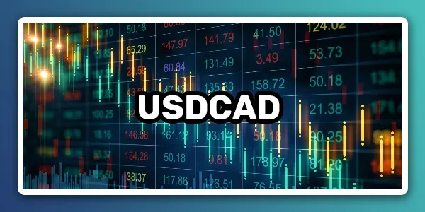 L'USD/CAD touche son plus bas niveau depuis 9 mois à 1,3137