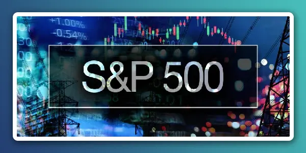Le S&P 500 devrait terminer l'année 2023 près de 3900