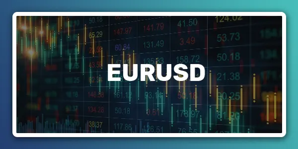 Eur/Usd reste négatif sous 1,0950