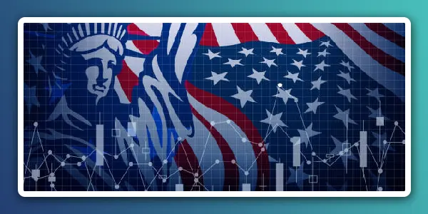 Les stocks des entreprises américaines ont atteint 2 % en juin