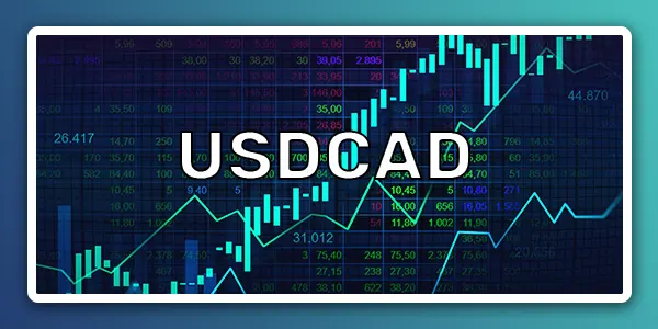 L'Usd/Cad monte jusqu'à 1,3380 et atteint son plus haut niveau hebdomadaire