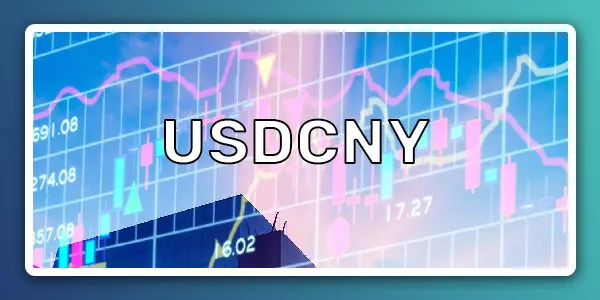 Le prix USD/CNY atteindra 7,60 d'ici la fin de l'année 2023
