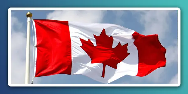 L'économie canadienne s'est contractée de 0,2 % au deuxième trimestre 2023