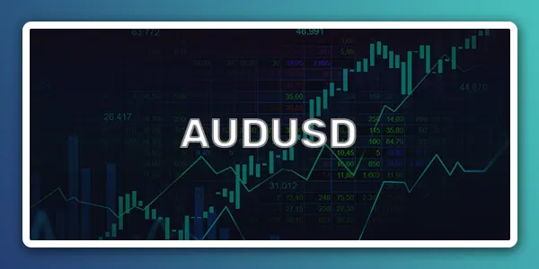 AUD/USD en baisse de 0,90 %, les traders attendant la décision de la Rba
