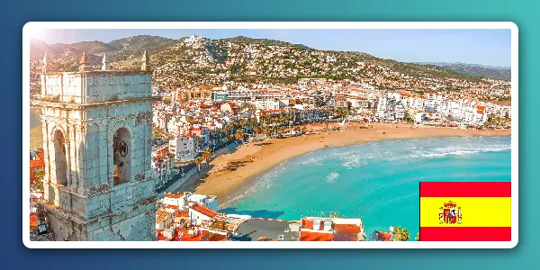 Nouveau recul de l'indice PMI en Espagne en septembre