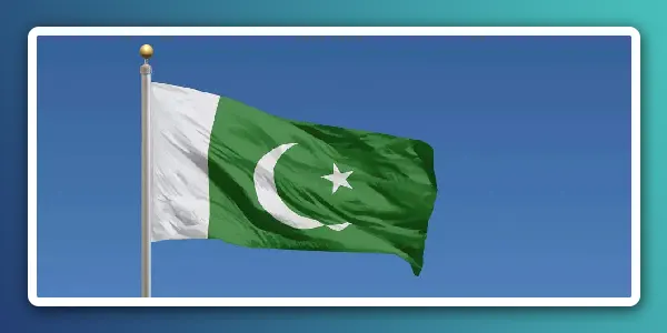 Le Pakistan reçoit 2 milliards de dollars d'envois de fonds en août