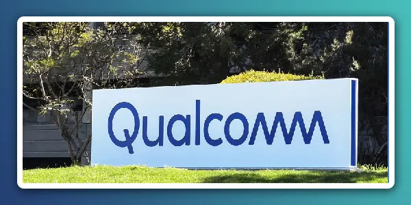 Qualcomm annonce une collaboration avec Mercedes et BMW