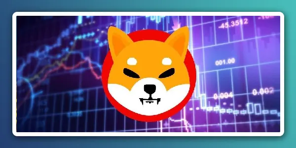 Prévisions pour Shiba Inu (SHIB) : Un rallye de 10% est à l'ordre du jour