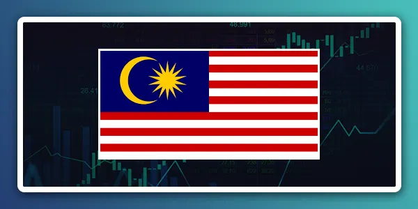 La croissance du PIB malaisien a été forte au troisième trimestre