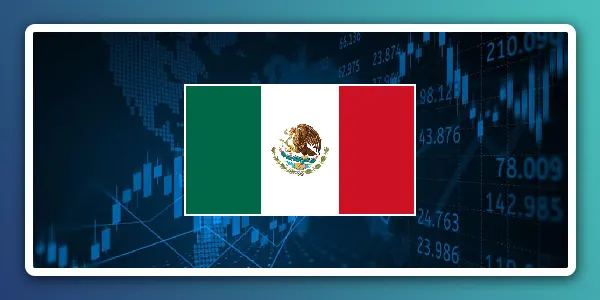 Le rallye haussier du peso mexicain (Mxn) s'essoufflera en 2024