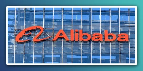 Alibaba (Baba) gagne 5,6% de hausse grâce à l'achat d'actions par Jack Ma